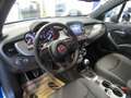 Fiat 500X SPORT 1,6 Multijet 130 SCR Schwarz - thumbnail 23