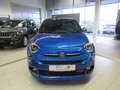 Fiat 500X SPORT 1,6 Multijet 130 SCR Schwarz - thumbnail 2