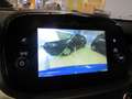 Fiat 500X SPORT 1,6 Multijet 130 SCR Schwarz - thumbnail 15