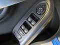 Fiat 500X SPORT 1,6 Multijet 130 SCR Schwarz - thumbnail 34