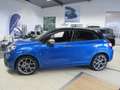 Fiat 500X SPORT 1,6 Multijet 130 SCR Schwarz - thumbnail 20