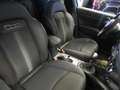 Fiat 500X SPORT 1,6 Multijet 130 SCR Schwarz - thumbnail 24