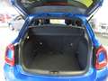 Fiat 500X SPORT 1,6 Multijet 130 SCR Schwarz - thumbnail 5