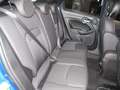 Fiat 500X SPORT 1,6 Multijet 130 SCR Schwarz - thumbnail 8