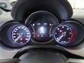 Fiat 500X SPORT 1,6 Multijet 130 SCR Schwarz - thumbnail 13