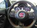 Fiat 500X SPORT 1,6 Multijet 130 SCR Schwarz - thumbnail 11
