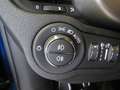 Fiat 500X SPORT 1,6 Multijet 130 SCR Schwarz - thumbnail 16