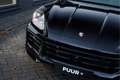 Porsche Cayenne Coupé 3.0 E-Hybrid Sport Chrono Passenger Display Nero - thumbnail 23