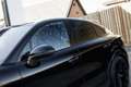 Porsche Cayenne Coupé 3.0 E-Hybrid Sport Chrono Passenger Display Schwarz - thumbnail 24
