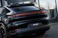 Porsche Cayenne Coupé 3.0 E-Hybrid Sport Chrono Passenger Display Schwarz - thumbnail 17