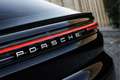 Porsche Cayenne Coupé 3.0 E-Hybrid Sport Chrono Passenger Display Schwarz - thumbnail 25