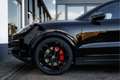Porsche Cayenne Coupé 3.0 E-Hybrid Sport Chrono Passenger Display Nero - thumbnail 6