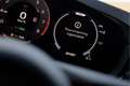 Porsche Cayenne Coupé 3.0 E-Hybrid Sport Chrono Passenger Display Schwarz - thumbnail 15