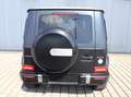 Mercedes-Benz G 63 AMG Speedshift 9G-TRONIC STRONGER THAN TIME Edition Schwarz - thumbnail 5