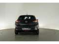 Opel Corsa-e F ELECTRIC ELEGANCE 50kWh AT+LED+RÜCKFAHRKAMERA+KE Schwarz - thumbnail 5