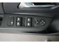 Opel Corsa-e F ELECTRIC ELEGANCE 50kWh AT+LED+RÜCKFAHRKAMERA+KE Schwarz - thumbnail 18