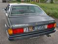 Maserati Biturbo Biturbo 2.0 184cv - thumbnail 1