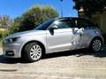 Audi A1 A1 1.0 tfsi ultra Metal Grigio - thumbnail 2