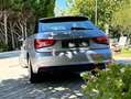 Audi A1 A1 1.0 tfsi ultra Metal Grigio - thumbnail 4