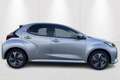 Toyota Yaris Hybrid 115 First Edition NIEUW UIT VOORRAAD LEVERB Argent - thumbnail 3