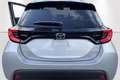 Toyota Yaris Hybrid 115 First Edition NIEUW UIT VOORRAAD LEVERB Argent - thumbnail 13