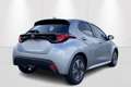 Toyota Yaris Hybrid 115 First Edition NIEUW UIT VOORRAAD LEVERB Argent - thumbnail 2