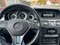 Mercedes-Benz E 220 Lim. CDI BlueEfficiency Avantgarde*AHK*LED Silber - thumbnail 9