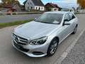Mercedes-Benz E 220 Lim. CDI BlueEfficiency Avantgarde*AHK*LED Silber - thumbnail 7