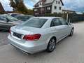 Mercedes-Benz E 220 Lim. CDI BlueEfficiency Avantgarde*AHK*LED Silber - thumbnail 4