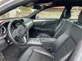 Mercedes-Benz E 220 Lim. CDI BlueEfficiency Avantgarde*AHK*LED Silber - thumbnail 8