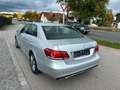 Mercedes-Benz E 220 Lim. CDI BlueEfficiency Avantgarde*AHK*LED Silber - thumbnail 6