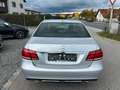 Mercedes-Benz E 220 Lim. CDI BlueEfficiency Avantgarde*AHK*LED Silber - thumbnail 5