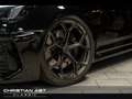Audi RS4 RS 4 Competition Plus Panorama * B&O * Keyless Zwart - thumbnail 4
