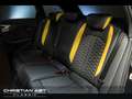 Audi RS4 RS 4 Competition Plus Panorama * B&O * Keyless Schwarz - thumbnail 18