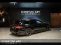 Audi RS4 RS 4 Competition Plus Panorama * B&O * Keyless Zwart - thumbnail 2