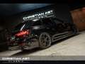 Audi RS4 RS 4 Competition Plus Panorama * B&O * Keyless Zwart - thumbnail 6
