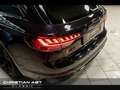 Audi RS4 RS 4 Competition Plus Panorama * B&O * Keyless Zwart - thumbnail 8