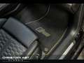 Audi RS4 RS 4 Competition Plus Panorama * B&O * Keyless Zwart - thumbnail 19
