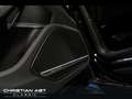 Audi RS4 RS 4 Competition Plus Panorama * B&O * Keyless Zwart - thumbnail 22