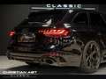 Audi RS4 RS 4 Competition Plus Panorama * B&O * Keyless Zwart - thumbnail 7