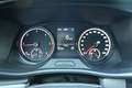 Volkswagen T6.1 Transporter 2.0 TDI L1 H1 Automaat Inrichting Zwart - thumbnail 20