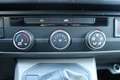 Volkswagen T6.1 Transporter 2.0 TDI L1 H1 Automaat Inrichting Zwart - thumbnail 29