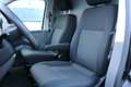 Volkswagen T6.1 Transporter 2.0 TDI L1 H1 Automaat Inrichting Zwart - thumbnail 2