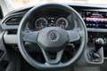 Volkswagen T6.1 Transporter 2.0 TDI L1 H1 Automaat Inrichting Zwart - thumbnail 19