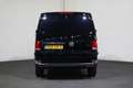 Volkswagen T6.1 Transporter 2.0 TDI L1 H1 Automaat Inrichting Zwart - thumbnail 9