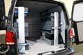 Volkswagen T6.1 Transporter 2.0 TDI L1 H1 Automaat Inrichting Zwart - thumbnail 14
