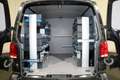 Volkswagen T6.1 Transporter 2.0 TDI L1 H1 Automaat Inrichting Zwart - thumbnail 15