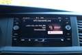 Volkswagen T6.1 Transporter 2.0 TDI L1 H1 Automaat Inrichting Zwart - thumbnail 22