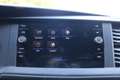 Volkswagen T6.1 Transporter 2.0 TDI L1 H1 Automaat Inrichting Zwart - thumbnail 28