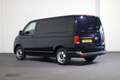 Volkswagen T6.1 Transporter 2.0 TDI L1 H1 Automaat Inrichting Zwart - thumbnail 7